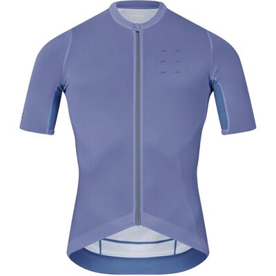 Endura, Herren, Velotrikot, Pro SL S/S Trikot (XL), Blau, XL Endura, Herren, Velotrikot, Pro SL S/S Trikot (XL), Blau, XL