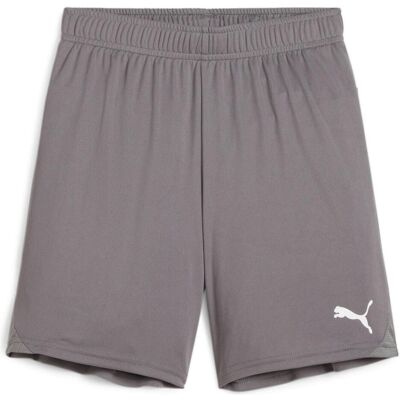 Puma Jungen, Sporthose, teamGOAL Shorts Jr (116) - Sports Shorts Puma Jungen, Sporthose, teamGOAL Shorts Jr (116) - Sports Shorts
