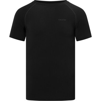 MGA, Herren, Funktionsshirt, Viking Lockness Man Shortsleeve Unterwäsche (XL), XL MGA, Herren, Funktionsshirt, Viking Lockness Man Shortsleeve Unterwäsche (XL), XL