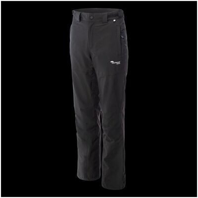 Hi-Tec, Damen, Hosen, Damenhose LADY TRAMAN II, (L) Hi-Tec, Damen, Hosen, Damenhose LADY TRAMAN II, (L)