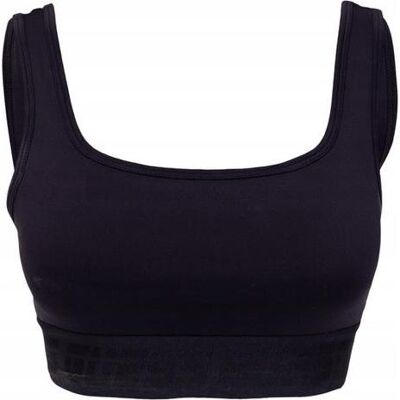 Guess Sport-BH, Aileen Damen Aktiv-BH (XS) Guess Sport-BH, Aileen Damen Aktiv-BH (XS)