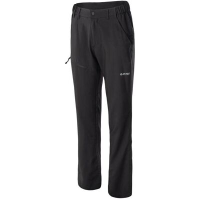 Hitec, Damen, Outdoorhose, Mitrono Damen-Wanderhose (XXL), Mehrfarbig Hitec, Damen, Outdoorhose, Mitrono Damen-Wanderhose (XXL), Mehrfarbig