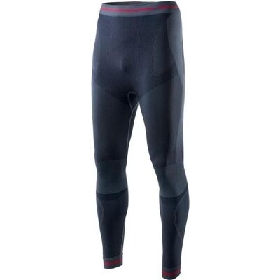 Brugi, Herren, Funktionsunterhose, Kalesony męskie 4RAW X15 Nero grigio r. XL (XL), Schwarz, Grau, XL Brugi, Herren, Funktionsunterhose, Kalesony męskie 4RAW X15 Nero grigio r. XL (XL), Schwarz, Grau, XL