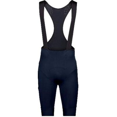 Poc, Herren, Velohosen, Cadence Bib Shorts Trägerhose (L), Blau Poc, Herren, Velohosen, Cadence Bib Shorts Trägerhose (L), Blau