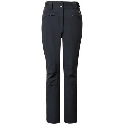 Kerbl, Reithose, (M) Kerbl, Reithose, (M)