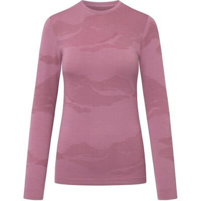 Viking Damen, Funktionsshirt, Gasher Lady Set Unterwäsche (XL), XL Viking Damen, Funktionsshirt, Gasher Lady Set Unterwäsche (XL), XL