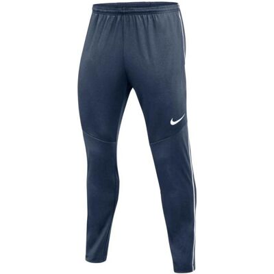 Nike, Herren, Sporthose, Herren-Parkhose, marineblau (XS), Blau Nike, Herren, Sporthose, Herren-Parkhose, marineblau (XS), Blau