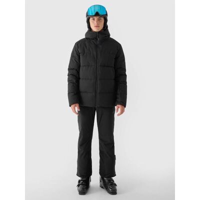 4F, Herren, Skijacke, Herren-Skijacke mit 5000er Membran (XL), XL 4F, Herren, Skijacke, Herren-Skijacke mit 5000er Membran (XL), XL