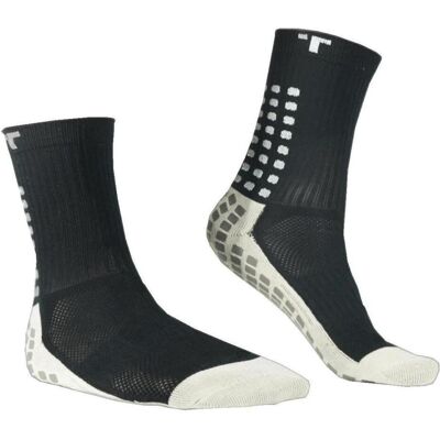 Tru Sox, Herren, Sportsocken, Dünne Fussballsocken S378011 S378011 schwarz 44-46,5 (44 - 46), Schwarz Tru Sox, Herren, Sportsocken, Dünne Fussballsocken S378011 S378011 schwarz 44-46,5 (44 - 46), Schwarz
