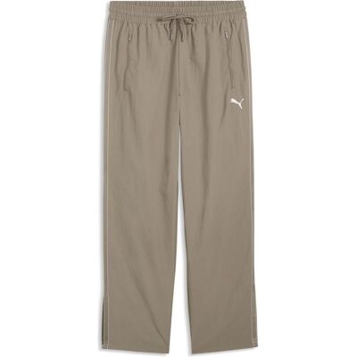 Puma Herren, Sporthose, CLASS Relaxed Pinnacle Woven Track Pants (M) Puma Herren, Sporthose, CLASS Relaxed Pinnacle Woven Track Pants (M)
