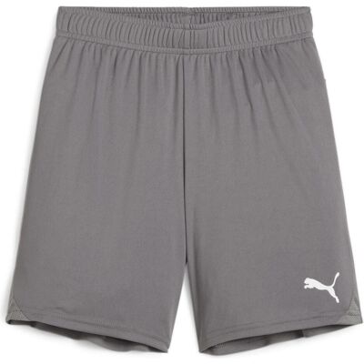 Puma Jungen, Sporthose, teamGOAL Shorts Jr (116) - Sports Shorts Puma Jungen, Sporthose, teamGOAL Shorts Jr (116) - Sports Shorts