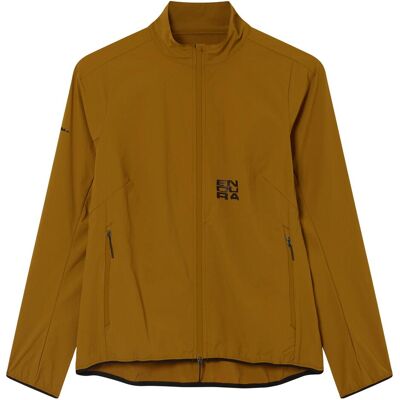 Endura, Damen, Velojacke, Alltrack Ride Packable Damen Jacke (S), Bronze, Braun, S Endura, Damen, Velojacke, Alltrack Ride Packable Damen Jacke (S), Bronze, Braun, S