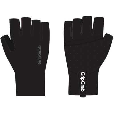 GripGrab, Velohandschuhe, (11, XL) GripGrab, Velohandschuhe, (11, XL)