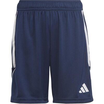 Adidas Jungen, Sporthose, Kinder Shorts Tiro 23 League dunkelblau HS0534 (164cm) (164), Blau Adidas Jungen, Sporthose, Kinder Shorts Tiro 23 League dunkelblau HS0534 (164cm) (164), Blau