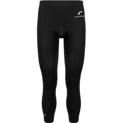 Reusch, Herren, Tights, Warm (L), Schwarz Reusch, Herren, Tights, Warm (L), Schwarz