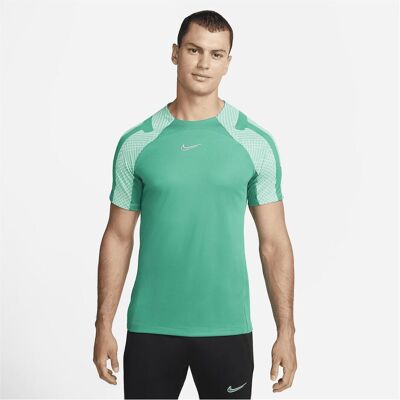 Nike, Herren, Sportshirt, DH8698-370 (XL), Grün, XL Nike, Herren, Sportshirt, DH8698-370 (XL), Grün, XL