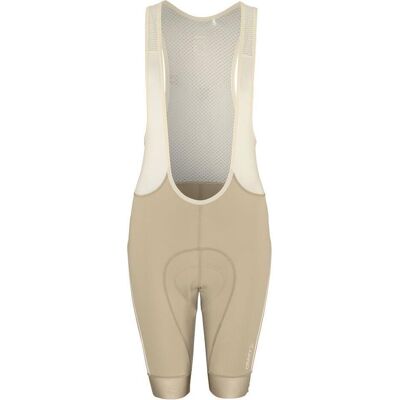 Craft, Damen, Velohosen, ADV Endur Bib Shorts Damen Trägerhose (L), Braun Craft, Damen, Velohosen, ADV Endur Bib Shorts Damen Trägerhose (L), Braun