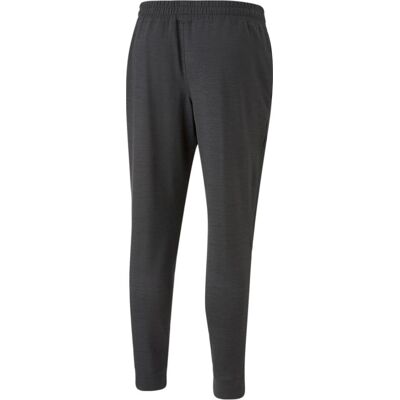 Puma Herren, Sporthose, Train Cloudspun Jogger (S), Schwarz Puma Herren, Sporthose, Train Cloudspun Jogger (S), Schwarz