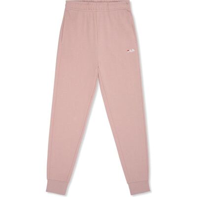 FILA, Damen, Hosen, Lucera Damenhose rosa, Rosa, Pink, (L) FILA, Damen, Hosen, Lucera Damenhose rosa, Rosa, Pink, (L)