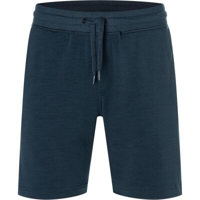 Super Natural, Herren, Sporthose, Solution (L), Blau Super Natural, Herren, Sporthose, Solution (L), Blau