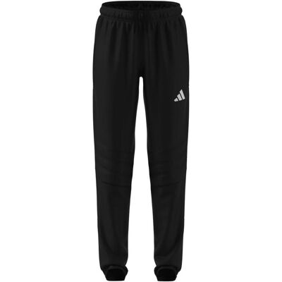 Adidas Jungen, Sporthose, Junior Tierro Torwarthose (176), Schwarz Adidas Jungen, Sporthose, Junior Tierro Torwarthose (176), Schwarz