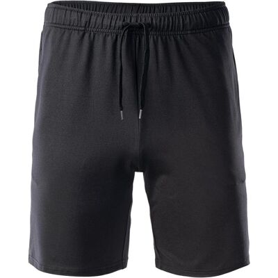 Mares, Herren, Sporthose, Vigim (M), Schwarz Mares, Herren, Sporthose, Vigim (M), Schwarz
