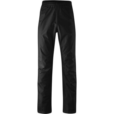Gonso, Unisex, Velohosen, Drainon (L), Schwarz Gonso, Unisex, Velohosen, Drainon (L), Schwarz
