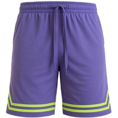 Nike Fly Crossover Shorts - Leicht, Feuchtigkeitsableitend, Stilvoll Nike Fly Crossover Shorts - Leicht, Feuchtigkeitsableitend, Stilvoll