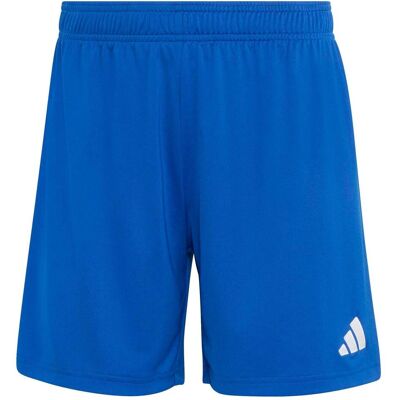 Adidas Damen, Shorts, Ent26 Sho W - royblu/white, Mehrfarbig, (XL) Adidas Damen, Shorts, Ent26 Sho W - royblu/white, Mehrfarbig, (XL)