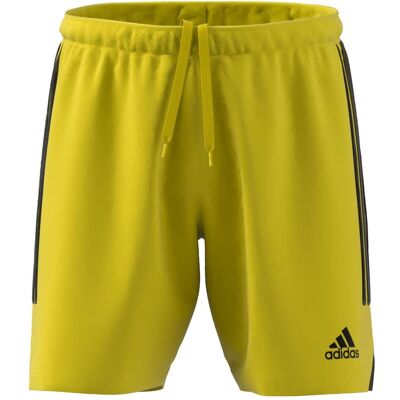 adidas Condivo 22 Match Day Shorts - Gelb - Fußball adidas Condivo 22 Match Day Shorts - Gelb - Fußball