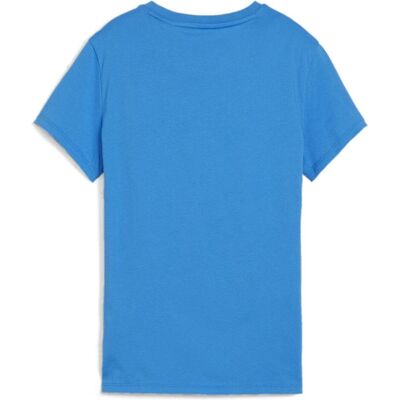 Puma Damen, Sportshirt, teamGOAL Casuals Tee Wmn (XXL), Blau, XXL Puma Damen, Sportshirt, teamGOAL Casuals Tee Wmn (XXL), Blau, XXL