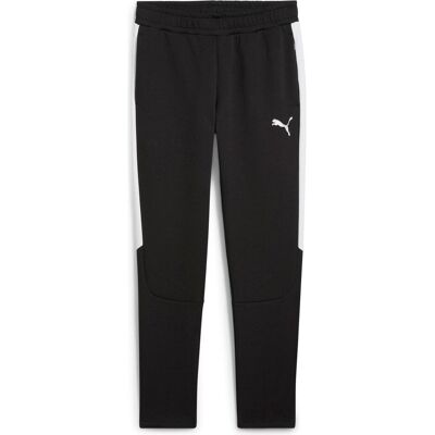 Puma 3XL Slim Fit Sports Pants - Sports Pants Puma 3XL Slim Fit Sports Pants - Sports Pants