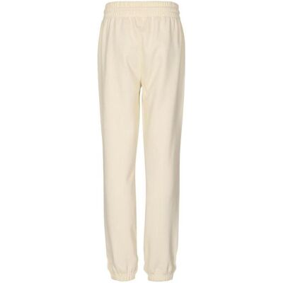 Malfini, Unisex, Sporthose, Meadow Children's Sweatpants (Almond) (146), Beige Malfini, Unisex, Sporthose, Meadow Children's Sweatpants (Almond) (146), Beige