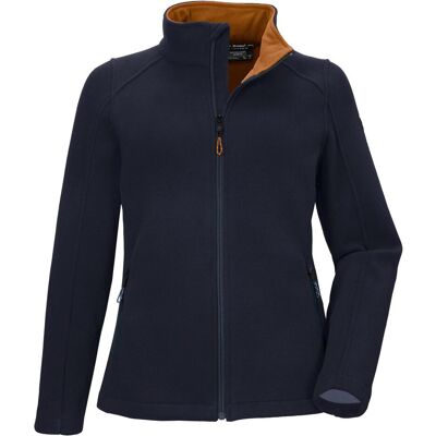 MGA, Damen, Laufjacke, Na (40), Schwarz, 40 MGA, Damen, Laufjacke, Na (40), Schwarz, 40