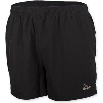 Rogelli, Herren, Velohosen, Running Shorts Taranto 3xl (3XL) Rogelli, Herren, Velohosen, Running Shorts Taranto 3xl (3XL)