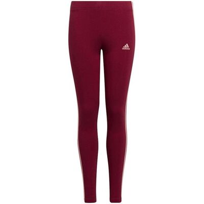 Adidas Damen, Tights, Leggings G 3S Bein HE1997 HE1997 rosa 152 cm (152), Mehrfarbig, Rosa, Pink Adidas Damen, Tights, Leggings G 3S Bein HE1997 HE1997 rosa 152 cm (152), Mehrfarbig, Rosa, Pink