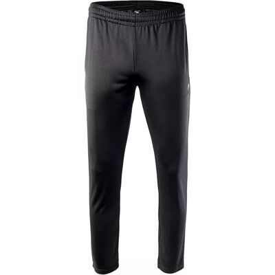 Mares, Herren, Sporthose, Martes Spodnie męskie Diri Black r. M (M), Schwarz Mares, Herren, Sporthose, Martes Spodnie męskie Diri Black r. M (M), Schwarz
