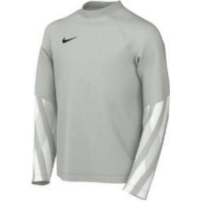 Nike, Jungen, Sportshirt, Torwarttrikot für Junior Park (L), L Nike, Jungen, Sportshirt, Torwarttrikot für Junior Park (L), L