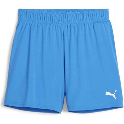 Puma Damen Sporthose XS - Sports Shorts Puma Damen Sporthose XS - Sports Shorts