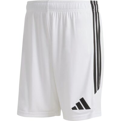Adidas Herren, Sporthose, Tiro26L Sho M - white/black/black (M), Weiss, Schwarz Adidas Herren, Sporthose, Tiro26L Sho M - white/black/black (M), Weiss, Schwarz