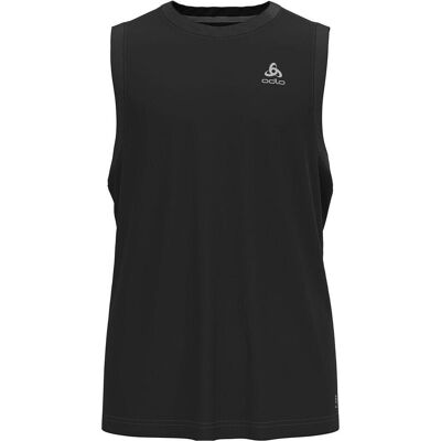 ODLO F-Dry Tanktop - Leichtes, Feuchtigkeitsregulierendes Bergshirt ODLO F-Dry Tanktop - Leichtes, Feuchtigkeitsregulierendes Bergshirt