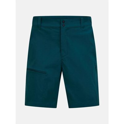 Peak Performance, Herren, Outdoorhose, Iconiq Shorts Herren, PONDEROSA PINE, XL (XL), Grün Peak Performance, Herren, Outdoorhose, Iconiq Shorts Herren, PONDEROSA PINE, XL (XL), Grün