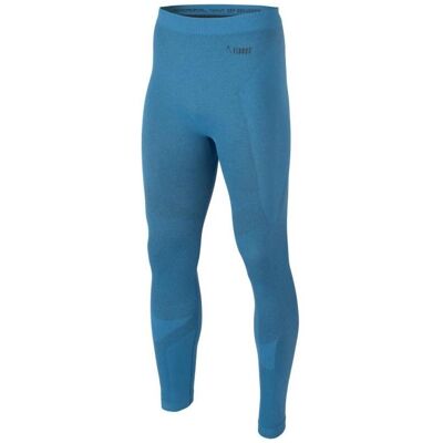 Elbrus, Herren, Funktionsunterhose, Rael Bottom Thermoaktive Leggings für Herren (XXL), Blau, XXL Elbrus, Herren, Funktionsunterhose, Rael Bottom Thermoaktive Leggings für Herren (XXL), Blau, XXL