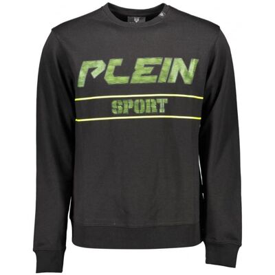 Plein Sport, Pullover, 618138, (L) Plein Sport, Pullover, 618138, (L)
