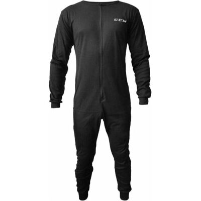 CCM, Eishockeytrikot, (M) CCM, Eishockeytrikot, (M)