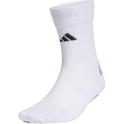 Adidas Herren, Sportsocken, Ftblgrp Prnt Lt - white/white/black (40 - 42), Mehrfarbig, Weiss, Schwarz Adidas Herren, Sportsocken, Ftblgrp Prnt Lt - white/white/black (40 - 42), Mehrfarbig, Weiss, Schwarz
