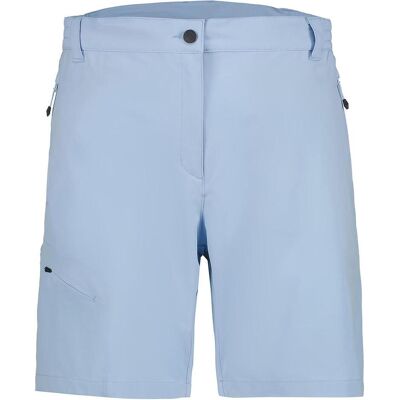 Icepeak, Damen, Outdoorhose, Beaufort (36), Blau Icepeak, Damen, Outdoorhose, Beaufort (36), Blau