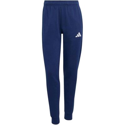Adidas Herren, Sporthose, Ent26 Sw Pnt W - tenabl/white (L), Weiss Adidas Herren, Sporthose, Ent26 Sw Pnt W - tenabl/white (L), Weiss