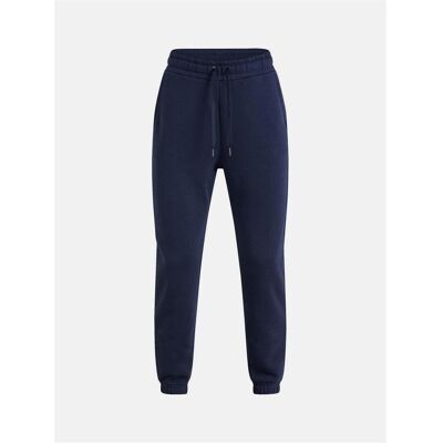Peak Performance, Damen, Hosen, W Original Pants-BLUE SHADOW, Blau, (XL) Peak Performance, Damen, Hosen, W Original Pants-BLUE SHADOW, Blau, (XL)