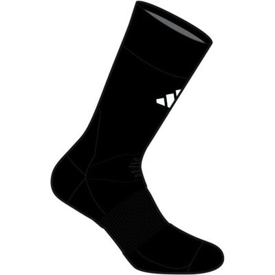 Adidas Unisex, Sportsocken, Ftbl Light Sock - black/white (40 - 42), Weiss, Schwarz Adidas Unisex, Sportsocken, Ftbl Light Sock - black/white (40 - 42), Weiss, Schwarz